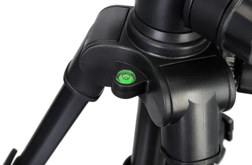 Штатив Levenhuk Level BASE TR40, фото 8