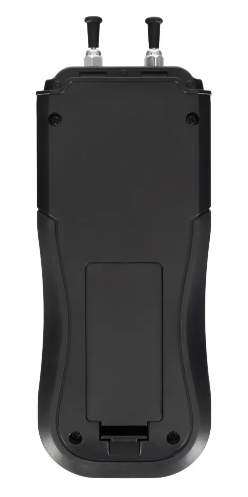 Датчик влажности Ermenrich Wett MW30, фото 3