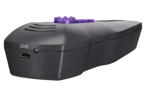 Измеритель длины кабеля Ermenrich NetGeeks NL80, фото 8