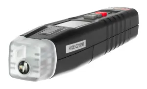 Цифровой мультиметр Ermenrich Zing TC12