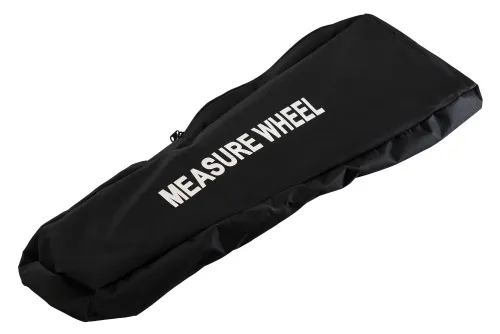 Дорожное колесо Ermenrich Reel WM10, желтый, фото 2