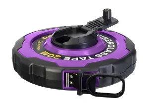 Рулетка Ermenrich Reel SR20
