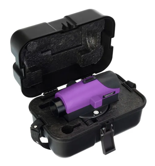 Нивелир Ermenrich PL30, фото 2