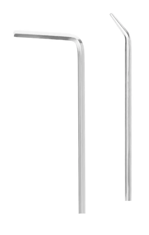 Нивелир Ermenrich PL40, фото 11