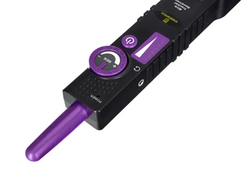 Трассоискатель Ermenrich Ping SM100, фото 5