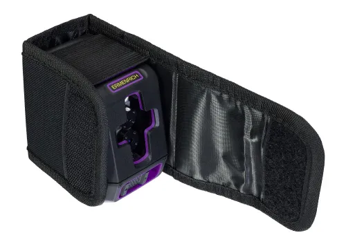 Лазерный уровень Ermenrich BASE LT20, фото 3