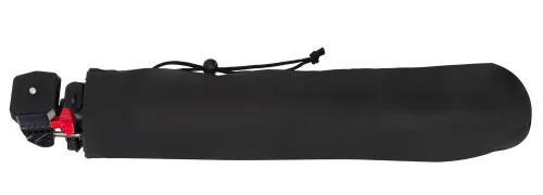 Штатив Levenhuk Level BASE TR10, фото 2