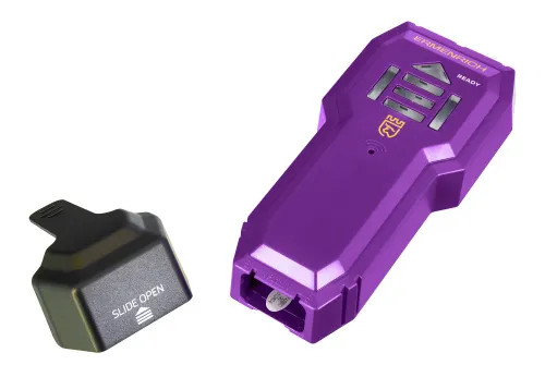 Детектор проводки Ermenrich Ping SA20, фото 4