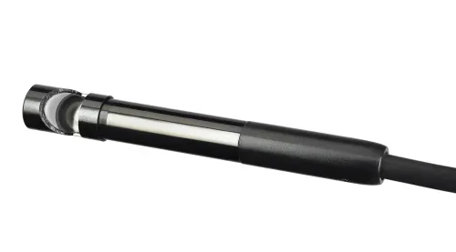 Видеоэндоскоп Ermenrich Seek VE10, фото 7