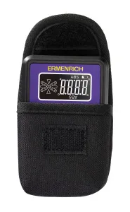 Цифровой уровень Ermenrich Verk LQ20