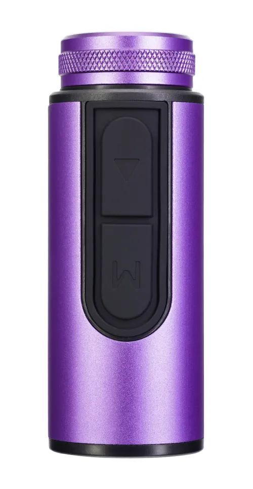 Лазерный строительный дальномер Ermenrich LG900, фото 6