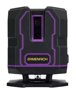 Уровень лазерный Ermenrich PLUS LV30