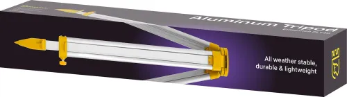 Штатив Ermenrich PLT30, фото 8