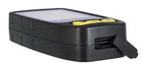 Дозиметр Ermenrich Ping RD40