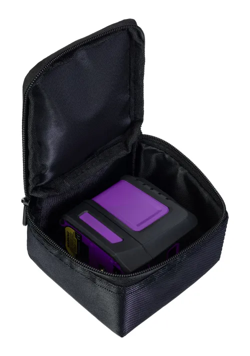 Лазерный уровень Ermenrich BASE LT10, фото 3