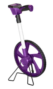 Дорожное колесо Ermenrich Reel WM30