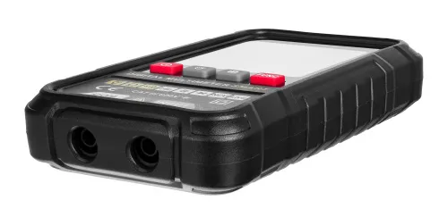 Цифровой мультиметр Ermenrich Zing TC17, фото 5