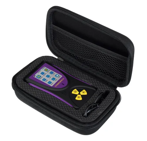 Дозиметр Ermenrich Ping RD50, фото 3