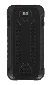 Цифровой мультиметр Ermenrich Zing TC35