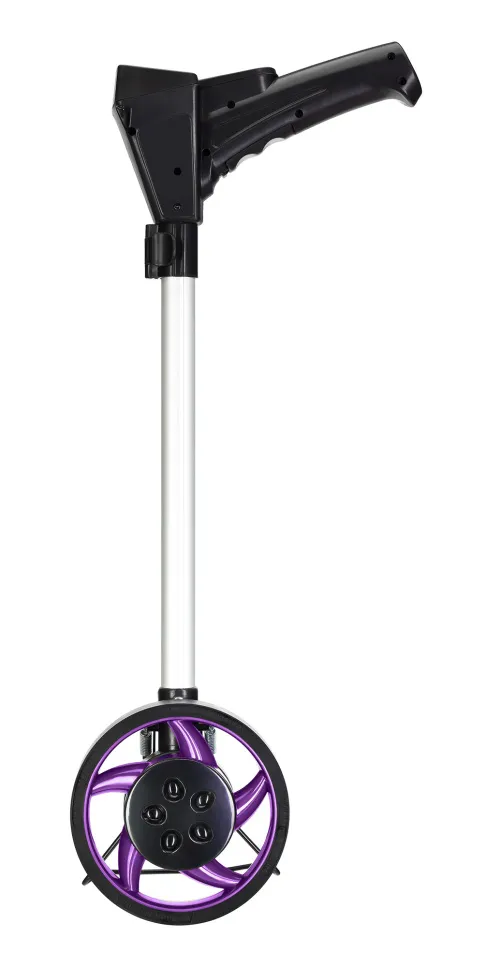 Дорожное колесо Ermenrich Reel WM10, фото 3