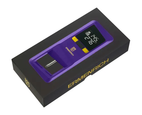 Термометр для мяса Ermenrich BBQ GT30, фото 7