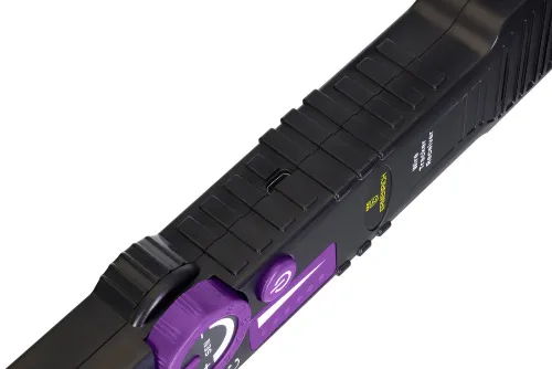 Трассоискатель Ermenrich Ping SM100, фото 6