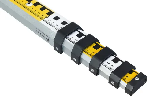 Комплект инструментов Ermenrich GeoTrio PRO, фото 16