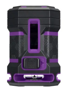 Уровень лазерный Ermenrich PLUS LN15