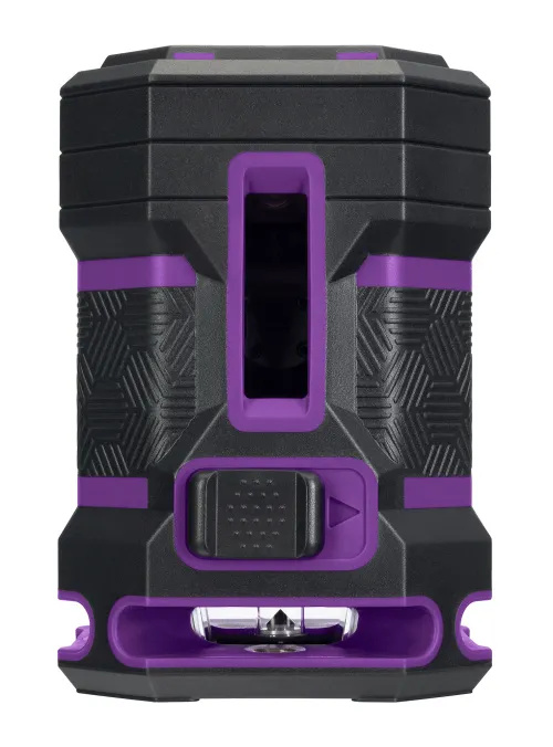 Уровень лазерный Ermenrich PLUS LN15, фото 5