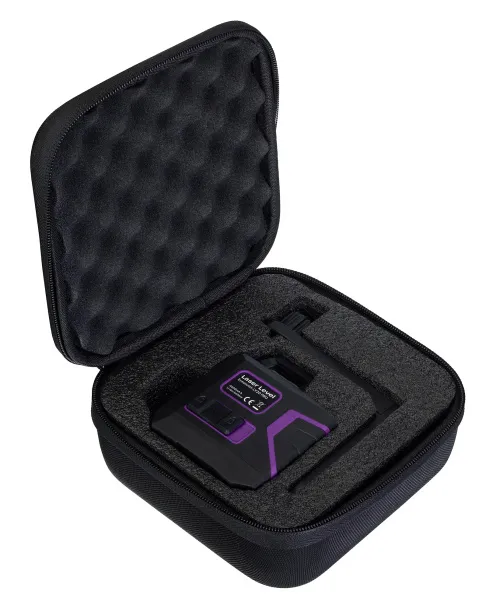 Уровень лазерный Ermenrich PRO LV20, фото 3