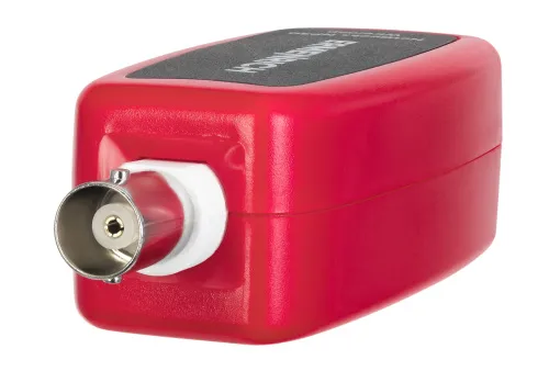 Кабельный тестер Ermenrich NetGeeks NP30, с поверкой, фото 10