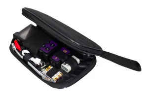 Многофункциональный кабельный тестер Ermenrich NetGeeks NP40