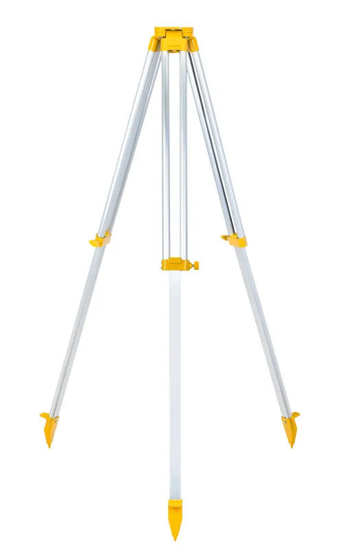 Штатив Ermenrich PLT30, фото 2