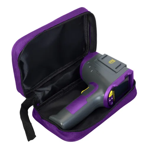 Тепловизор строительный Ermenrich Seek TV50, фото 5