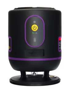 Лазерный уровень Ermenrich PLUS LN20
