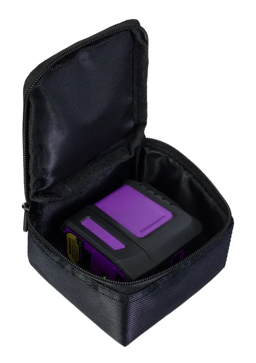 Лазерный уровень Ermenrich BASE LT30, фото 3