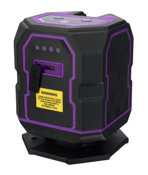 Комплект инструментов Ermenrich «Глаз-алмаз PLUS», фото 6