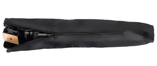 Штатив Levenhuk Level PLUS VT20, фото 2