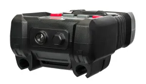 Цифровой мультиметр Ermenrich Zing TC13