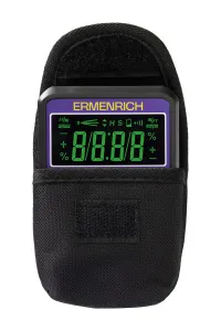Цифровой уровень Ermenrich Verk LQ40