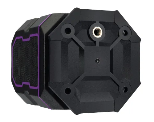 Комплект инструментов Ermenrich «Глаз-алмаз PLUS», фото 4