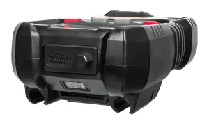 Цифровой мультиметр Ermenrich Zing TC32