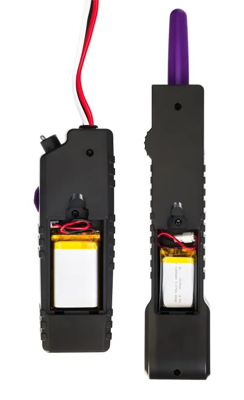 Трассоискатель Ermenrich Ping SM100, фото 4