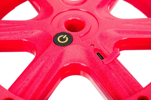 Детектор засорения труб Ermenrich Ping ES20, фото 5