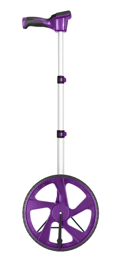 Дорожное колесо Ermenrich Reel WM30, фото 4