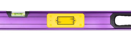 Цифровой уровень Ermenrich Verk LL100, фото 6