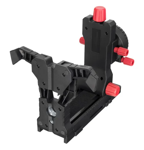 Лазерный уровень Ermenrich PRO LV70, фото 11