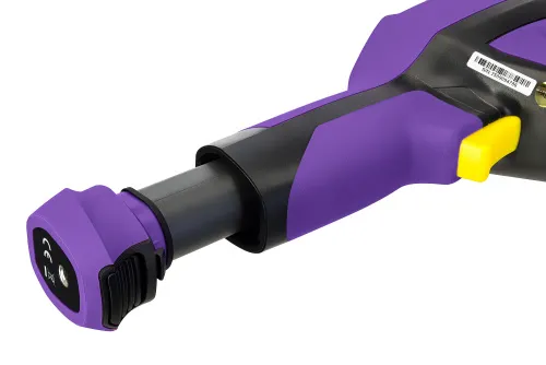 Тепловизор строительный Ermenrich Seek TV55, фото 7