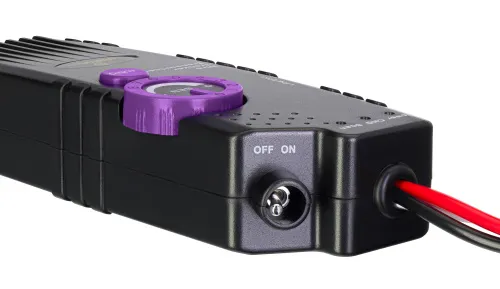 Трассоискатель Ermenrich Ping SM100, фото 7