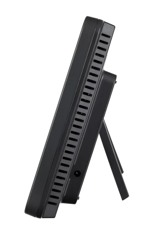 Метеостанция Ermenrich Report WR70, фото 5